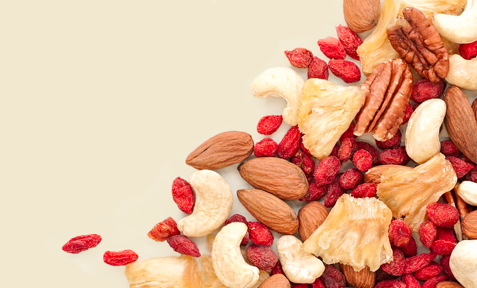 Jak posílit imunitu nejen v chřipkové sezóně