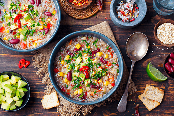 jihoamericke-quinoa-stew-polevka