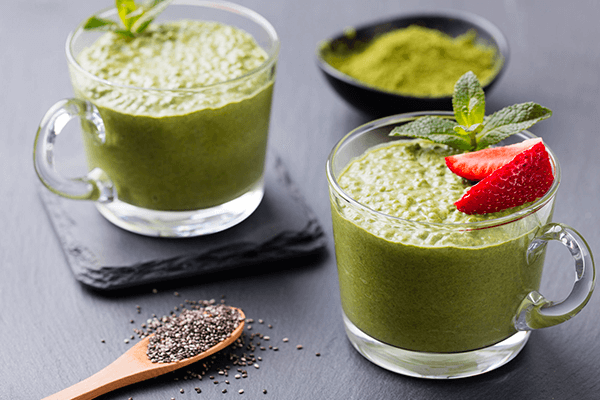 matcha-tea-puding-chia