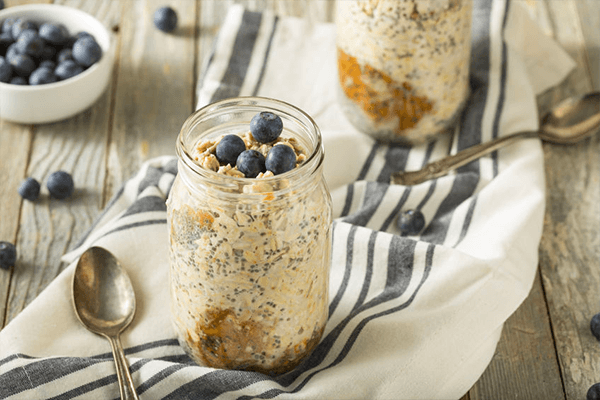 overnight-oats-ovesna-kase