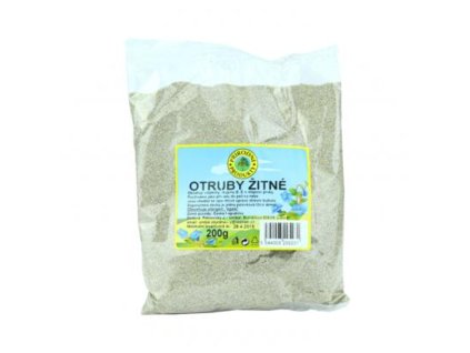 1188 otruby zitne unibal