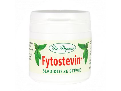 Fytostevin Dr. Popov