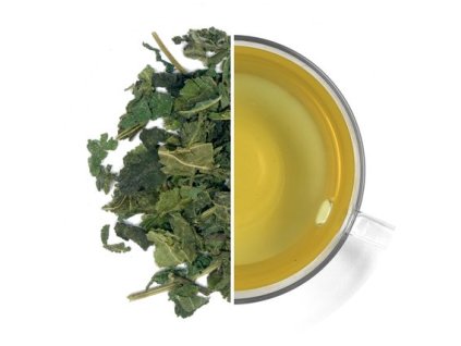 Kopřiva (list) 40 g