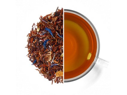 Rooibos Advent 70g