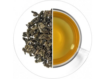 Ceylon Green 70 g