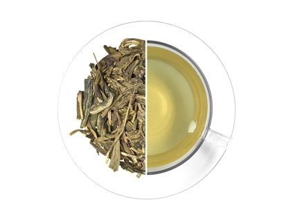 Lung Ching "Dračí studna" 40 g