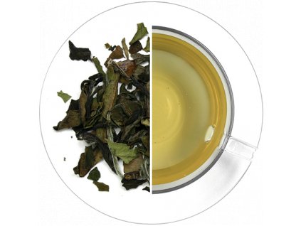 Shou Mei 30 g