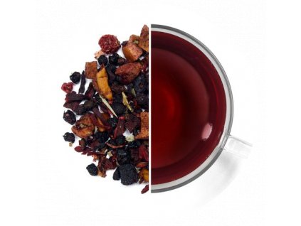 Babiččina zahrádka (Granny´s Garden) ® 80 g