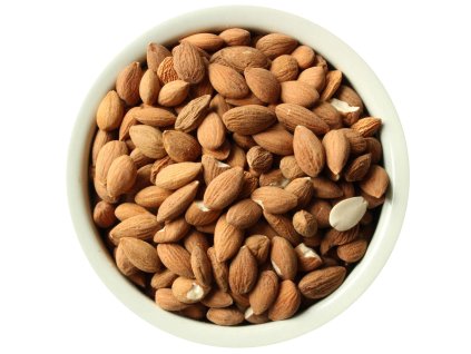 Persiko - meruňková jádra - 250g