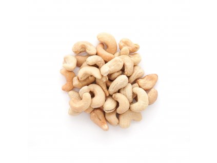 1725 kesu prazene solene 250 g