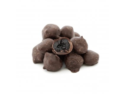 visne v horke cokolade 1