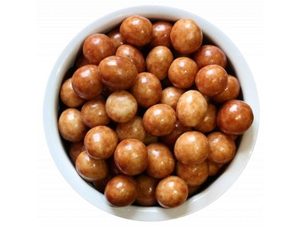 Lísková v tiramisu - 250g