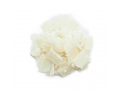Aloe vera plátky - 250 g