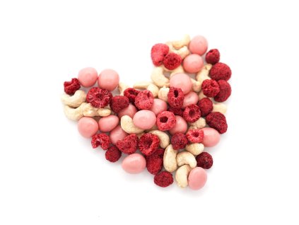 3734 valentynsky mix