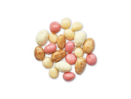 Mix kolednik