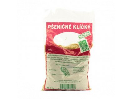 963 klicky psenicne evit