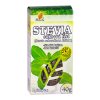 Stevia cukrová-sladká tráva