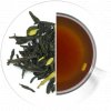 Earl Grey Imperial  60g