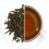 Pu-Erh 60 g