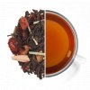 Pu-Erh Fitness 60 g