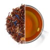 Rooibos Advent 70g