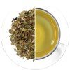 Mate Green 60 g