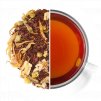 Rooibos Slunce v Buši 70g