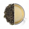 Assam Green Tea OP - 70g