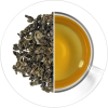 Ceylon Green 70 g
