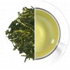 China Sencha 70g