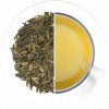 Sencha Satsuma 70g