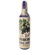 Syrob Černý rybíz - 500 ml