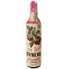 Syrob Malina - 500 ml