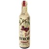 Syrob Višeň - 500 ml