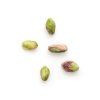 pistacie jadra natural 4