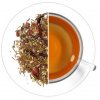 Rooibos Chladivé jahůdky 70 g
