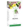 Dr. Popov Čaj Rednal, 50 g -