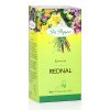 Dr. Popov Čaj Rednal, 30 g -