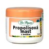 Dr. Popov Propolisová mast s medem, 50 ml -
