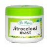 Dr. Popov Jitrocelová mast, 50 ml - 