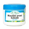 Dr. Popov Masážní prsní balzám pro děti, 50 ml -