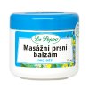 Dr. Popov Masážní prsní balzám pro děti, 50 ml - 