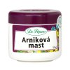 Dr. Popov Arniková mast, 50 ml -