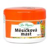 Dr. Popov Měsíčková mast, 100 ml -