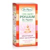 Dr. Popov Vláknina Psyllium, 50 g -