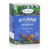 Dr. Popov Bonbony Alpské byliny, 70 g - 