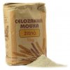 zitna mouka celozrnna Natural Jihlava