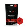 LORDYjerky HOVĚZÍ sušené maso NATURAL 100g