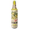 kitl syrob citron 500 ml