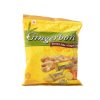 gingerbon honey lemon 125 g